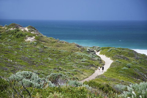 All Inclusive Surf Camp In Margaret River Region - Winery Find 6