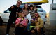 All Inclusive Surf Camp In Margaret River Region - thumb 0