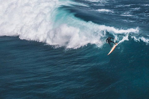 All Inclusive Surf Camp In Margaret River Region - Winery Find 5