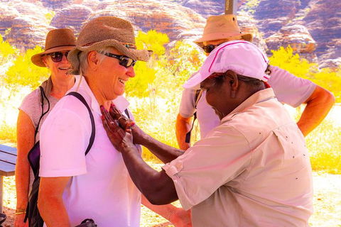 2 Nights At Bungles Wilderness Lodge - Explore The Northern & Southern Gorge - Winery Find 5