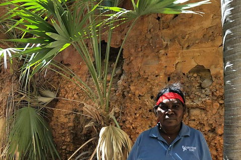 2 Nights At Bungles Wilderness Lodge - Explore The Northern & Southern Gorge - Winery Find 1