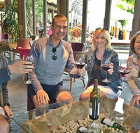A Taste of Margaret River Luxury Wine Tour - Winery Find
