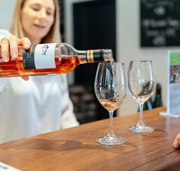 The Beautiful Swan Valley Private Day Trip Vineyard Tour  Wine - Winery Find