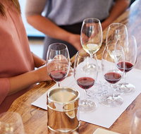Provenance Unearthed   A Guided Tasting - Winery Find