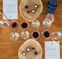 Private Wine Discovery Class and Food Tasting in Margaret River - Winery Find