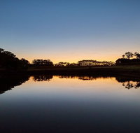 Sunset Wine Tasting Experience at Passel Estate - Winery Find