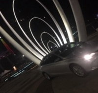 Private Sedan Transfer from Perth CBD Hotel to Perth Airport - Winery Find