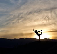 4-Day South West Yoga and Wellness Tour from Perth - Winery Find