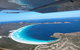 Esperance-Cape Le Grand Scenic Flight - thumb 1