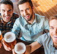 Swan Valley Craft Beer Tour - Premium Small Group Tour - Winery Find