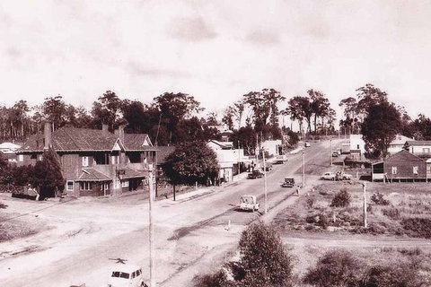 Perth To Margaret River Wine Tour - 2 Day Premium Boutique Wine Tour Experience - Winery Find 4