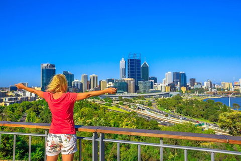 Full-Day Gourmet Wine Tour With Pick Up And Lunch - Winery Find 2