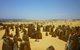 Pinnacles Desert Private Tour - thumb 5