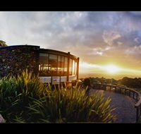 SkyHigh Mount Dandenong - Winery Find