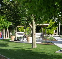 Boneo Maze  Wetlands Centre - Winery Find