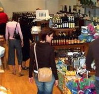 Darriwill Farm Lorne - Winery Find