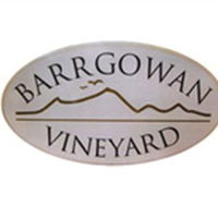 Barrgowan Vineyard - Winery Find