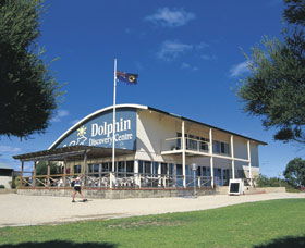 Bunbury WA Winery Find