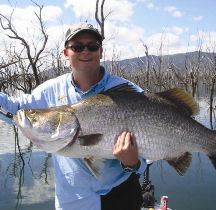 Peter Faust Dam - Winery Find 0