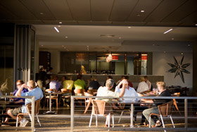 Table Forty Three - Winery Find 0