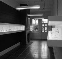 Redox Jewellery Studio - Winery Find