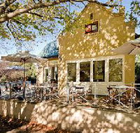 Udder Delights Cheese Cellar - Winery Find