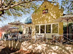 Udder Delights Cheese Cellar - Winery Find 0
