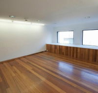 Raglan Street Gallery - Winery Find