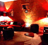 Club Voltaire - Winery Find