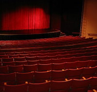 St Martins Youth Arts Centre - Winery Find