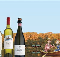 The Lake House Denmark - Winery Find