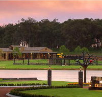 Laurance Wines - Winery Find