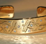 John Miller Design - Winery Find