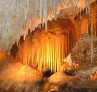 Jewel Cave - Winery Find
