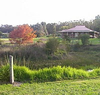 Banksia Farm Enterprises - Winery Find