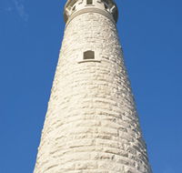 Cape Leeuwin Lighthouse - Winery Find