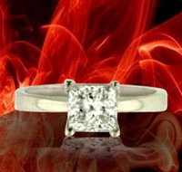 Jogia Diamonds International - Winery Find