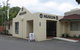 Western Australian Cricket Association Museum - thumb 0