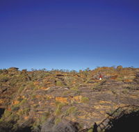 Mirima National Park - Winery Find