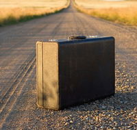 Bonegilla Migrant Experience - Winery Find