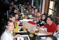 Valhalla Horse Riding - Winery Find