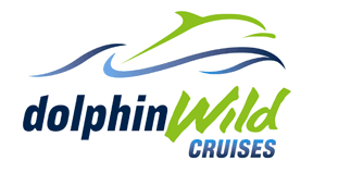 Dolphin Wild Cruises - Winery Find 4