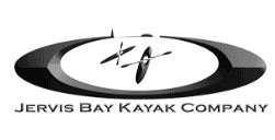 Jervis Bay Kayak & Paddlesports - Winery Find 1