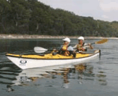Jervis Bay Kayak & Paddlesports - Winery Find 2