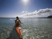 Jervis Bay Kayak & Paddlesports - Winery Find 3