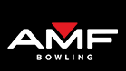 AMF Bowling - Richlands - Winery Find