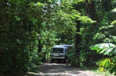 BTS Tours Pty Ltd - Winery Find 0