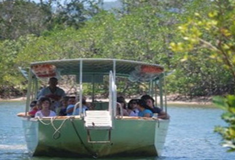 BTS Tours Pty Ltd - Winery Find 1