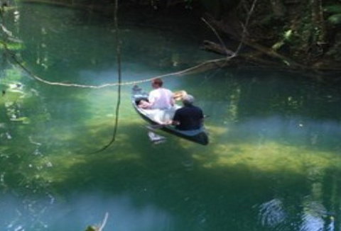 BTS Tours Pty Ltd - Winery Find 2