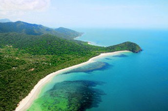 BTS Tours Pty Ltd - Winery Find 3